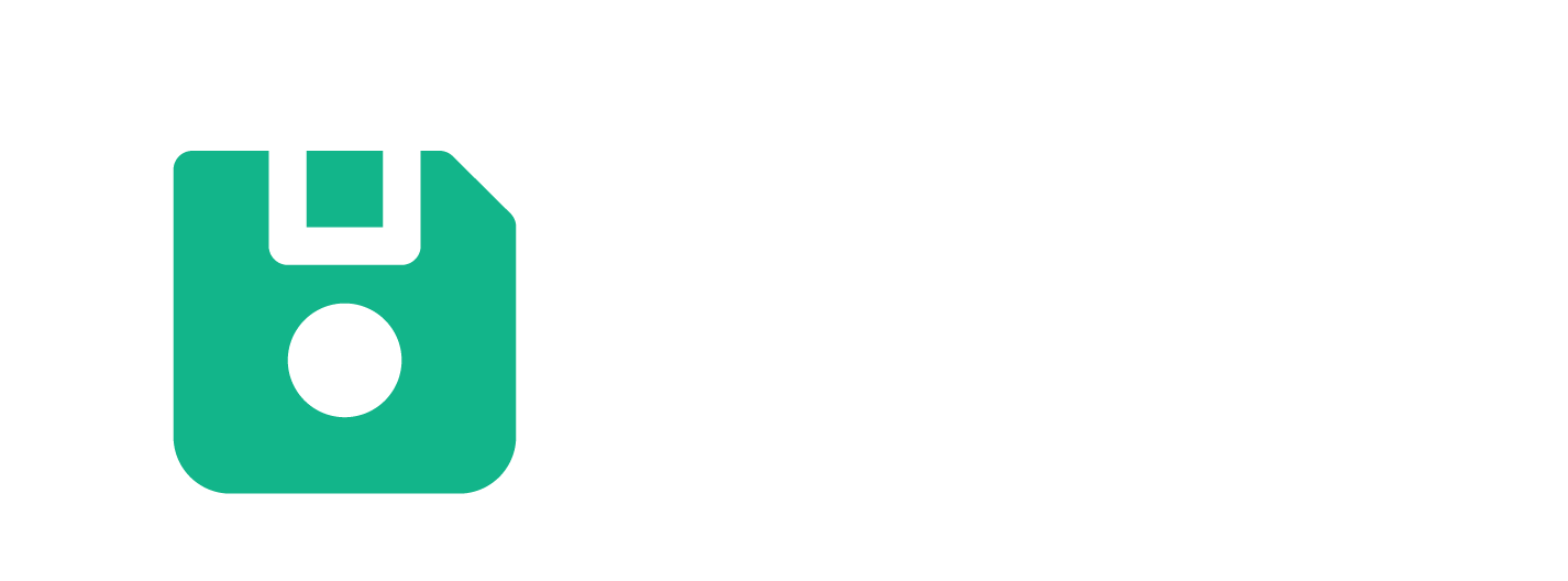 TP white-02